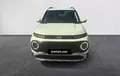 Miniature HYUNDAI INSTER 49 kWh Creative extérieur avant 5546908