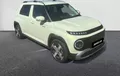 Miniature HYUNDAI INSTER 49 kWh Creative extérieur trois quart avant droit 5546908