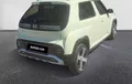 Miniature HYUNDAI INSTER 49 kWh Creative extérieur trois quart arrière droit 5546908