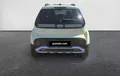 Miniature HYUNDAI INSTER 49 kWh Creative extérieur arrière 5546908