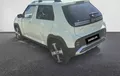 Miniature HYUNDAI INSTER 49 kWh Creative extérieur trois quart arrière gauche 5546908