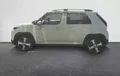 Miniature HYUNDAI INSTER 49 kWh Creative extérieur côté gauche 5546908