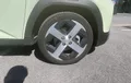 Miniature HYUNDAI INSTER 49 kWh Creative photo 9 5546908