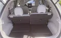 Miniature HYUNDAI INSTER 49 kWh Creative photo 10 5546908