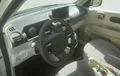 Miniature HYUNDAI INSTER 49 kWh Creative photo 11 5546908