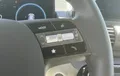 Miniature HYUNDAI INSTER 49 kWh Creative photo 12 5546908