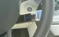 Miniature HYUNDAI INSTER 49 kWh Creative photo 13 5546908