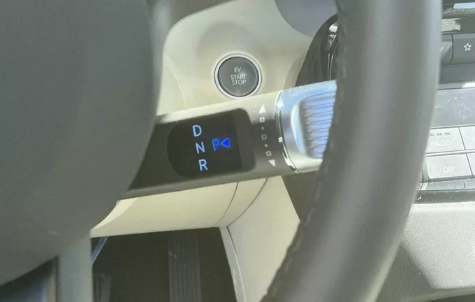 HYUNDAI INSTER 49 kWh Creative photo 13 5546908