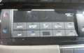 Miniature HYUNDAI INSTER 49 kWh Creative photo 14 5546908
