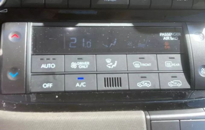 HYUNDAI INSTER 49 kWh Creative photo 14 5546908