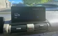 Miniature HYUNDAI INSTER 49 kWh Creative photo 15 5546908