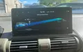 Miniature HYUNDAI INSTER 49 kWh Creative photo 16 5546908