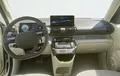 Miniature HYUNDAI INSTER 49 kWh Creative photo 18 5546908