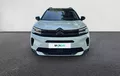 Miniature CITROEN C5 AIRCROSS Hybride Rechargeable 180 e-EAT8 E-Series extérieur avant 945707