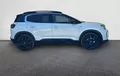 Miniature CITROEN C5 AIRCROSS Hybride Rechargeable 180 e-EAT8 E-Series extérieur côté droit 945707