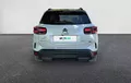 Miniature CITROEN C5 AIRCROSS Hybride Rechargeable 180 e-EAT8 E-Series extérieur trois quart arrière droit 945707