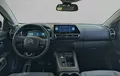 Miniature CITROEN C5 AIRCROSS Hybride Rechargeable 180 e-EAT8 E-Series extérieur côté gauche 945707