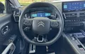 Miniature CITROEN C5 AIRCROSS Hybride Rechargeable 180 e-EAT8 E-Series photo 9 945707