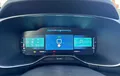 Miniature CITROEN C5 AIRCROSS Hybride Rechargeable 180 e-EAT8 E-Series photo 10 945707