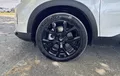 Miniature CITROEN C5 AIRCROSS Hybride Rechargeable 180 e-EAT8 E-Series photo 13 945707