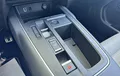 Miniature CITROEN C5 AIRCROSS Hybride Rechargeable 180 e-EAT8 E-Series photo 14 945707