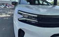 Miniature CITROEN C5 AIRCROSS Hybride Rechargeable 180 e-EAT8 E-Series photo 16 945707
