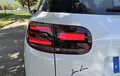 Miniature CITROEN C5 AIRCROSS Hybride Rechargeable 180 e-EAT8 E-Series photo 17 945707