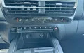 Miniature CITROEN C5 AIRCROSS Hybride Rechargeable 180 e-EAT8 E-Series photo 21 945707