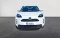 Miniature TOYOTA YARIS CROSS Hybride 116h 2WD Dynamic extérieur avant 1103549