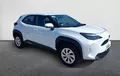 Miniature TOYOTA YARIS CROSS Hybride 116h 2WD Dynamic extérieur trois quart avant droit 1103549