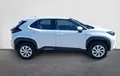Miniature TOYOTA YARIS CROSS Hybride 116h 2WD Dynamic extérieur côté droit 1103549