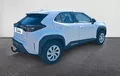 Miniature TOYOTA YARIS CROSS Hybride 116h 2WD Dynamic extérieur trois quart arrière droit 1103549