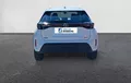Miniature TOYOTA YARIS CROSS Hybride 116h 2WD Dynamic extérieur arrière 1103549