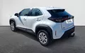 Miniature TOYOTA YARIS CROSS Hybride 116h 2WD Dynamic extérieur trois quart arrière gauche 1103549