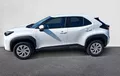 Miniature TOYOTA YARIS CROSS Hybride 116h 2WD Dynamic extérieur côté gauche 1103549