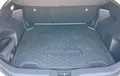 Miniature TOYOTA YARIS CROSS Hybride 116h 2WD Dynamic photo 10 1103549