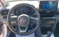 Miniature TOYOTA YARIS CROSS Hybride 116h 2WD Dynamic photo 11 1103549