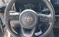 Miniature TOYOTA YARIS CROSS Hybride 116h 2WD Dynamic photo 12 1103549
