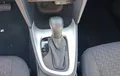 Miniature TOYOTA YARIS CROSS Hybride 116h 2WD Dynamic photo 13 1103549