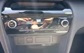 Miniature TOYOTA YARIS CROSS Hybride 116h 2WD Dynamic photo 14 1103549