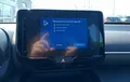 Miniature TOYOTA YARIS CROSS Hybride 116h 2WD Dynamic photo 16 1103549