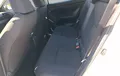 Miniature TOYOTA YARIS CROSS Hybride 116h 2WD Dynamic photo 17 1103549