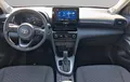 Miniature TOYOTA YARIS CROSS Hybride 116h 2WD Dynamic photo 18 1103549