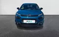 Miniature CITROEN C4 CACTUS BlueHDi 120 S&S EAT6 Shine extérieur avant 945531