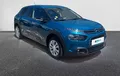 Miniature CITROEN C4 CACTUS BlueHDi 120 S&S EAT6 Shine extérieur trois quart avant droit 945531