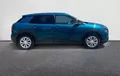 Miniature CITROEN C4 CACTUS BlueHDi 120 S&S EAT6 Shine extérieur côté droit 945531