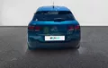 Miniature CITROEN C4 CACTUS BlueHDi 120 S&S EAT6 Shine extérieur trois quart arrière droit 945531