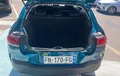 Miniature CITROEN C4 CACTUS BlueHDi 120 S&S EAT6 Shine extérieur arrière 945531