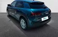 Miniature CITROEN C4 CACTUS BlueHDi 120 S&S EAT6 Shine extérieur trois quart arrière gauche 945531