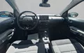 Miniature CITROEN C4 CACTUS BlueHDi 120 S&S EAT6 Shine extérieur côté gauche 945531